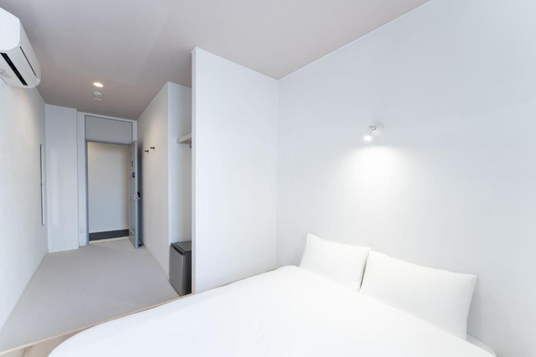 Photo of Others in Kawara Machi