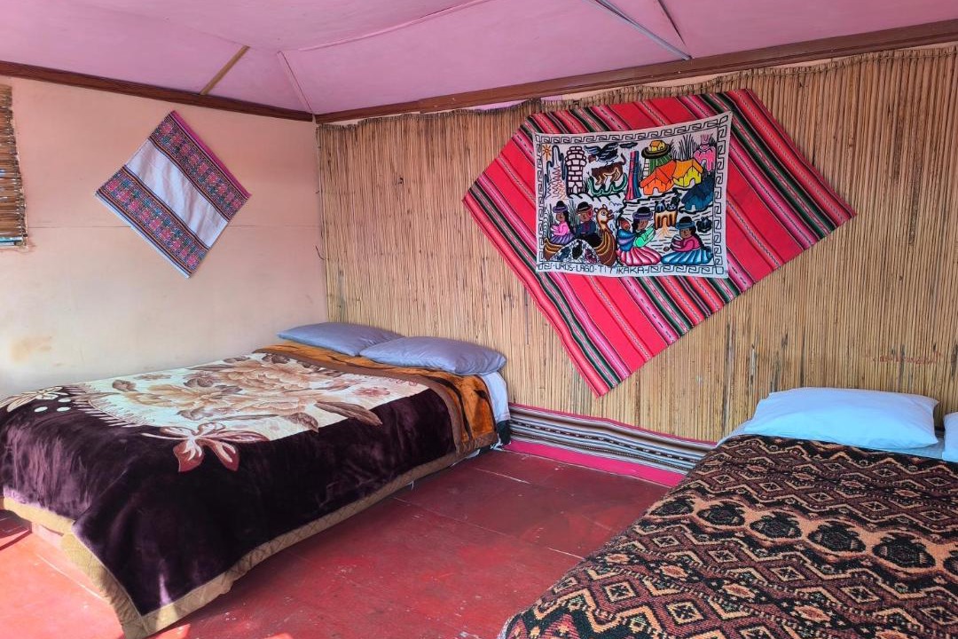 Photo of Others in Puno