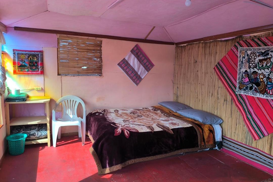 Photo of Others in Puno
