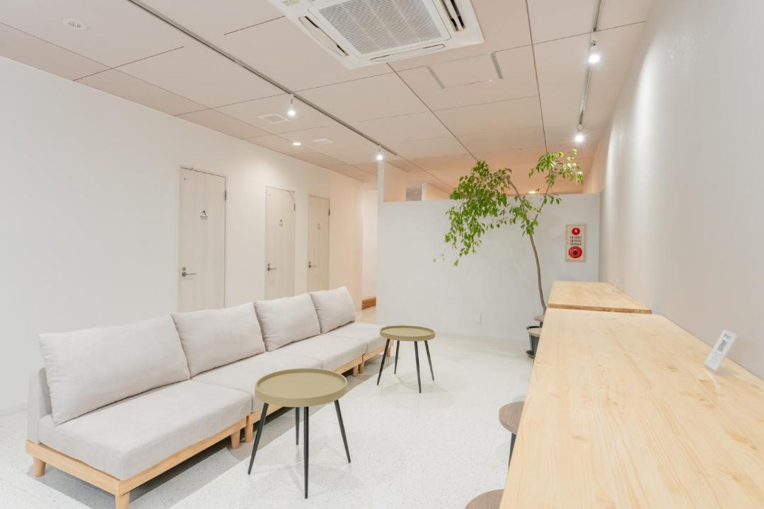Photo of Others in Kawara Machi