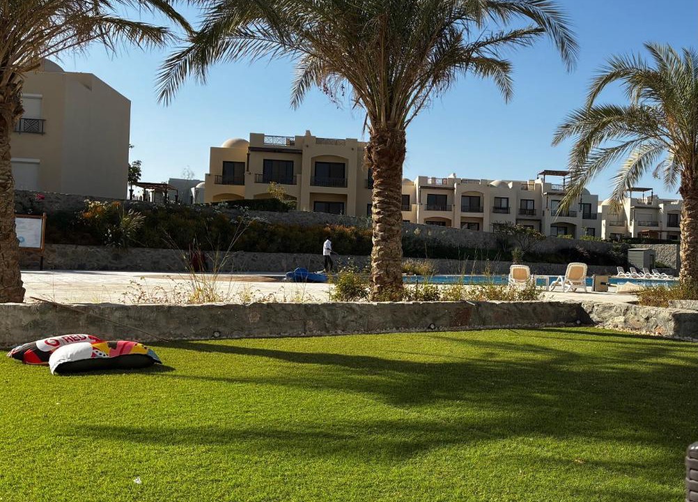Photo of Others in Makadi Bay
