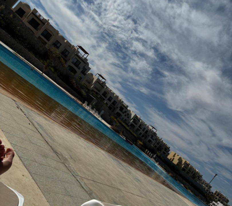 Photo of Others in Makadi Bay