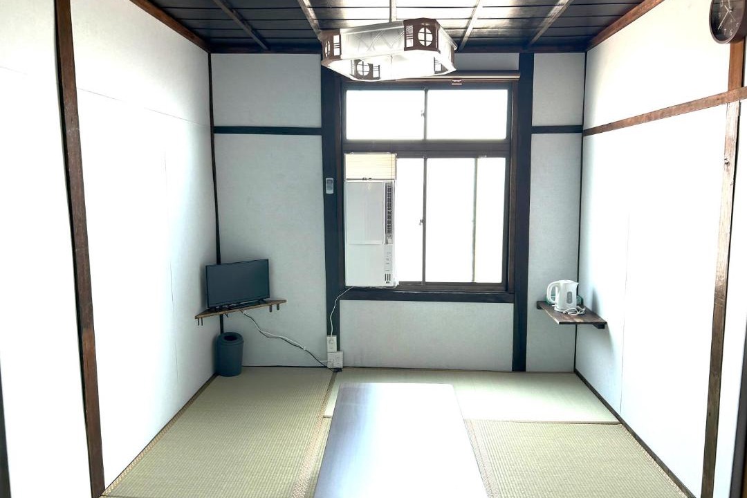 Photo of Others in Inuyama