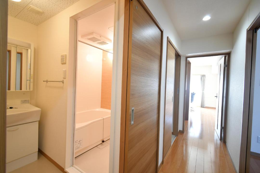 Photo of Others in Hitoyoshi