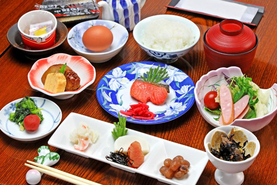 Photo of Others in Yamaga