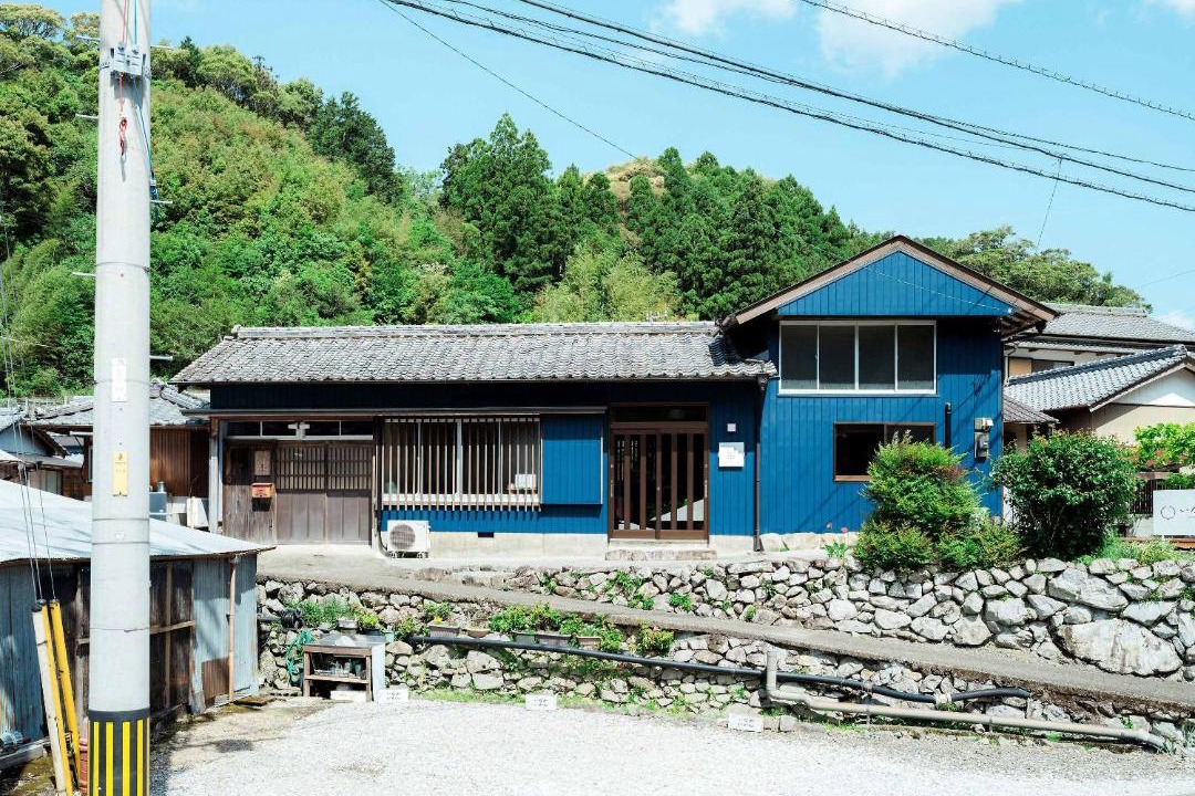 Photo of Others in Yasuda