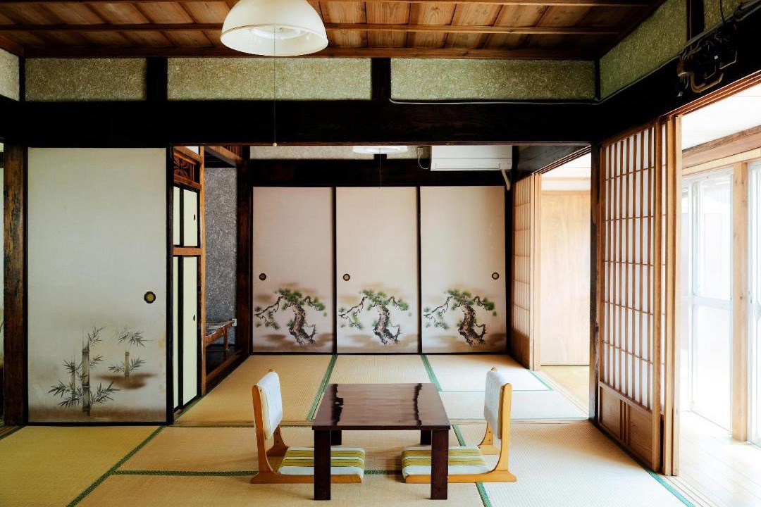 Photo of Others in Yasuda