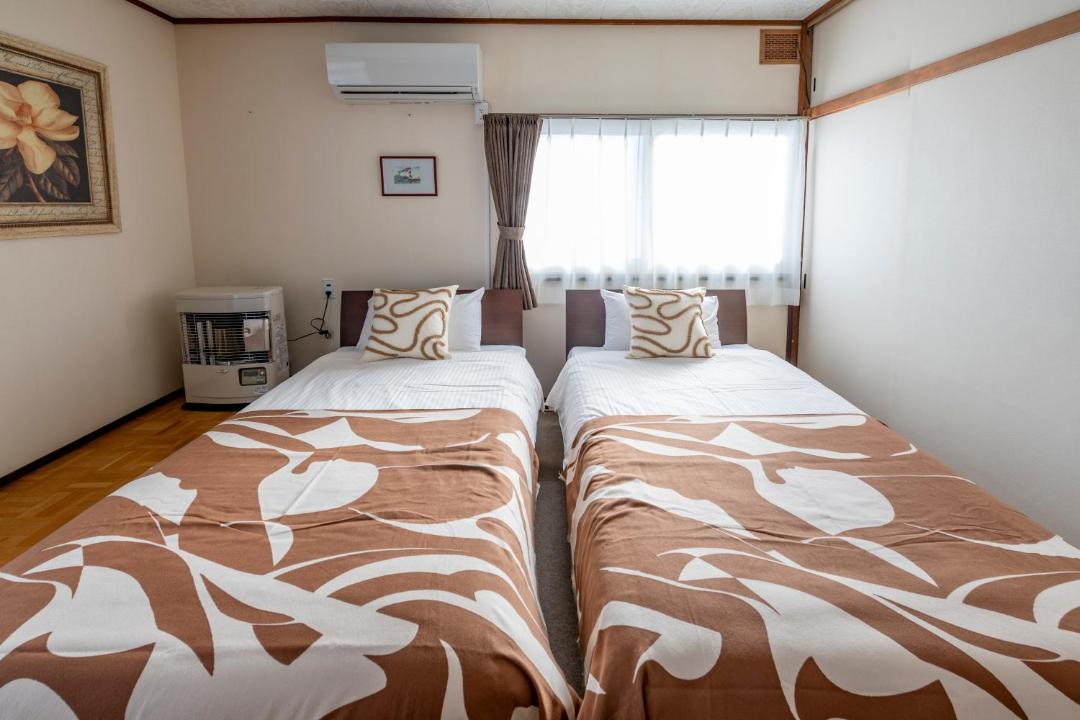 Photo of Others in Hakodate