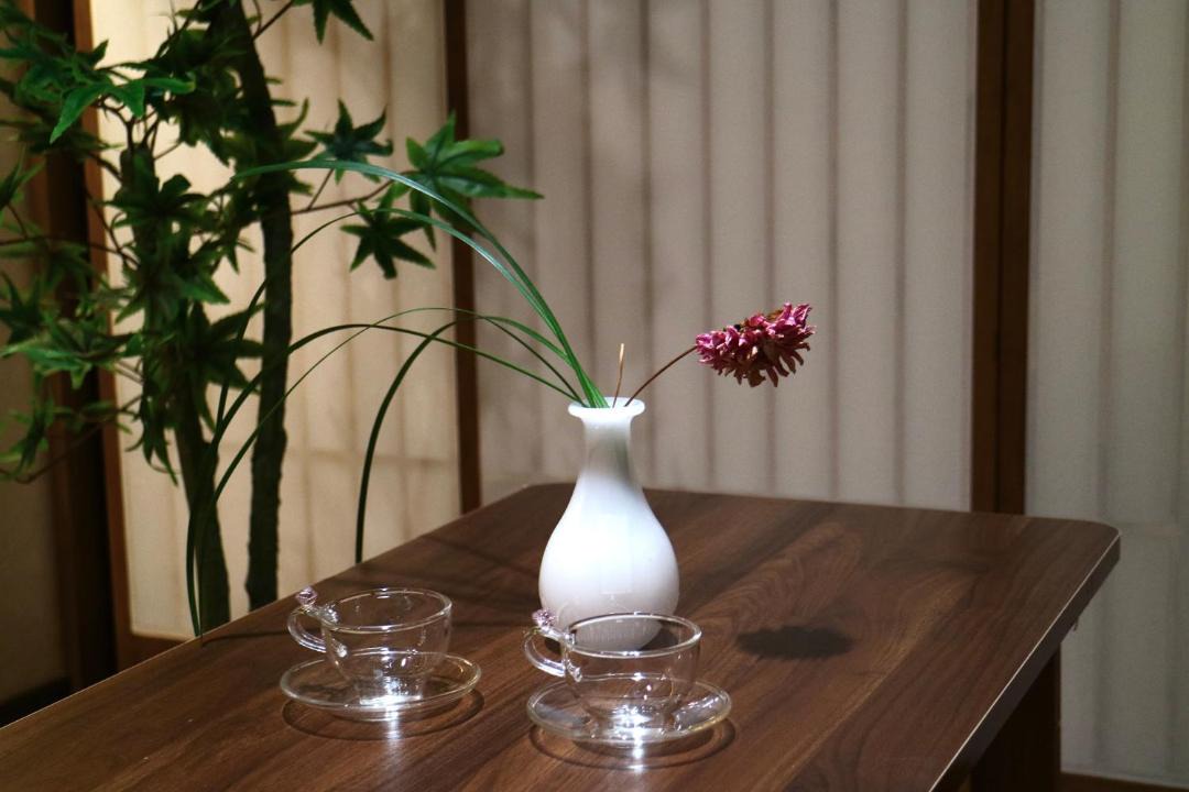 Photo of Others in Minami