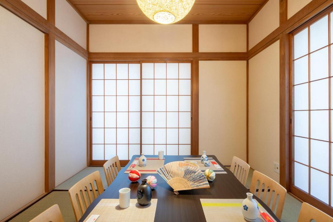Photo of Others in Ichikawa