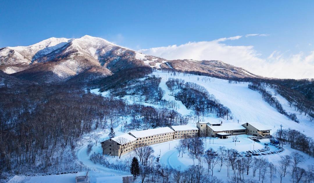 Photo of Others in Niseko