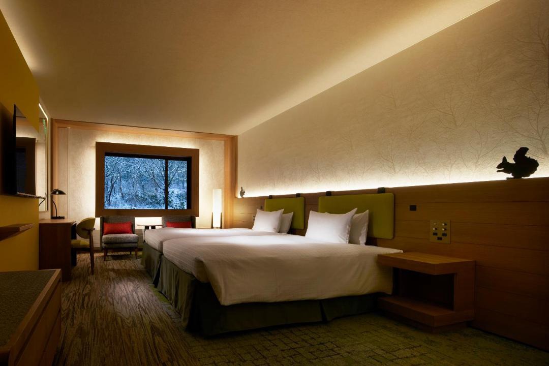 Photo of Others in Niseko