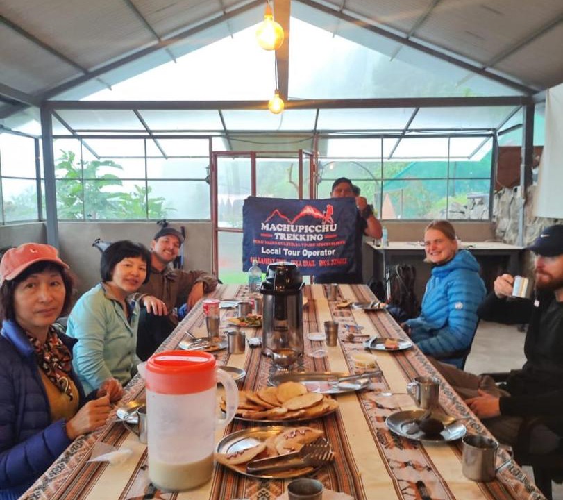 Photo of Others in Santa Teresa