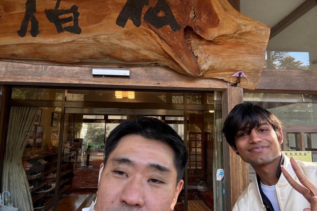 Photo of Others in Azumino