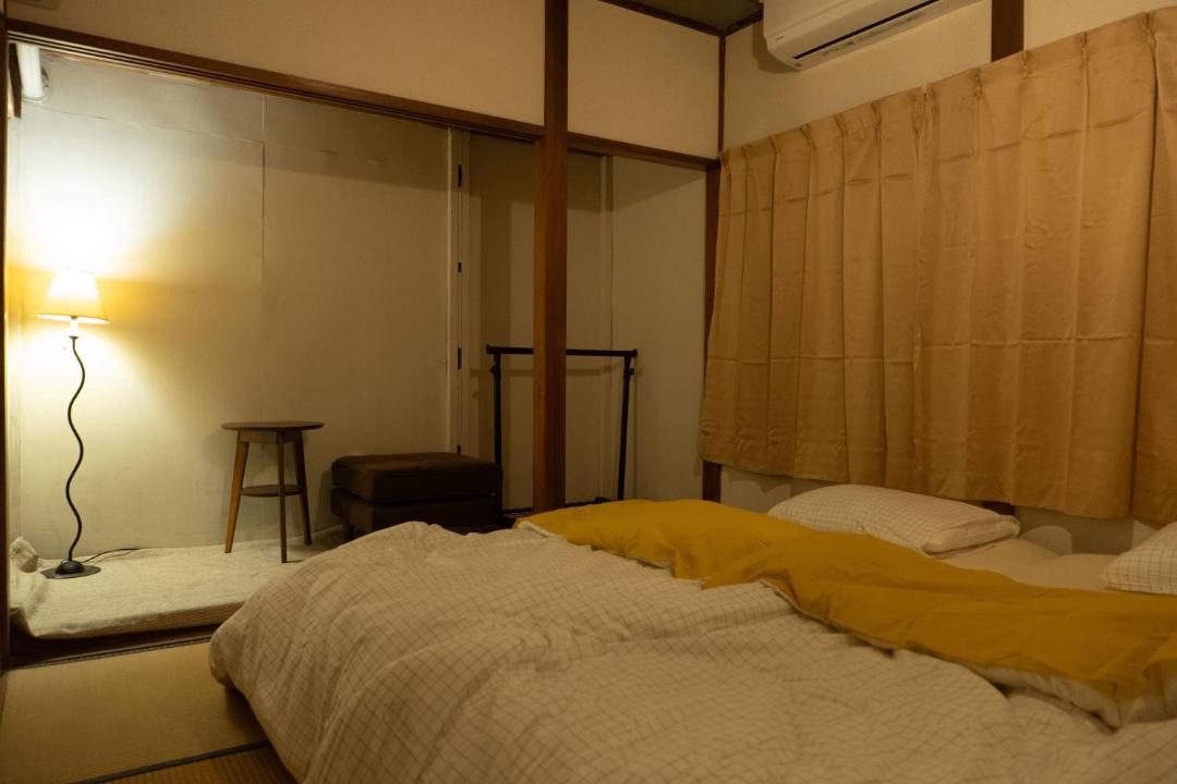 Photo of Others in Imaichi