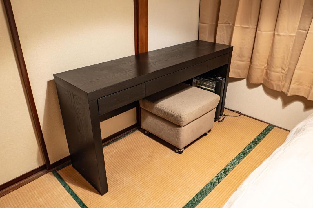 Photo of Others in Imaichi