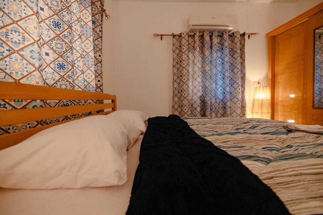 Photo of Bedroom in Dahab