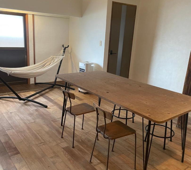 Photo of Others in Onomichi
