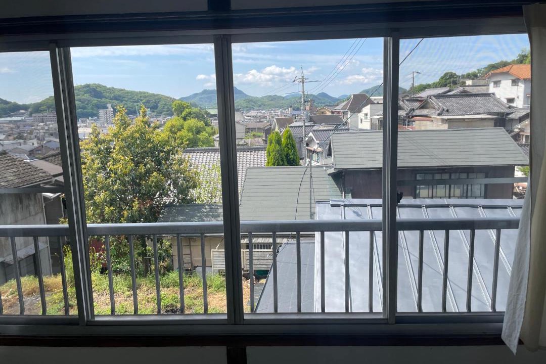 Photo of Others in Onomichi