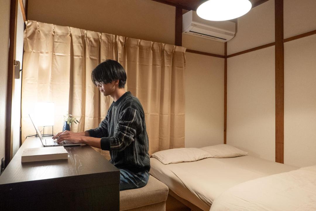 Photo of Others in Imaichi