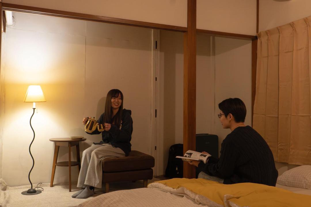 Photo of Others in Imaichi