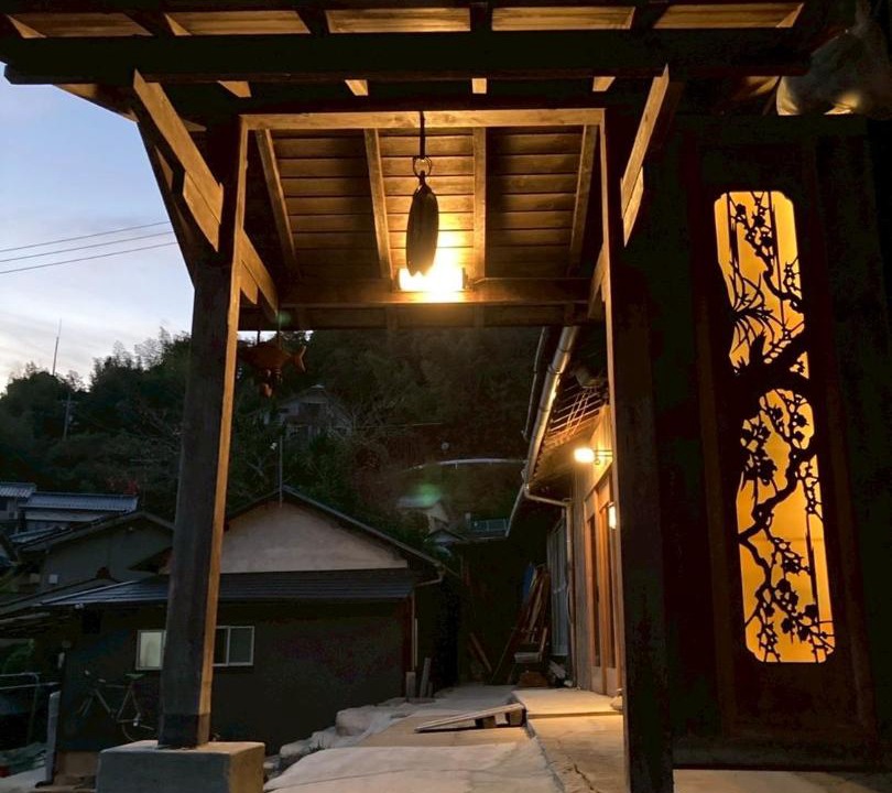 Photo of Others in Onomichi