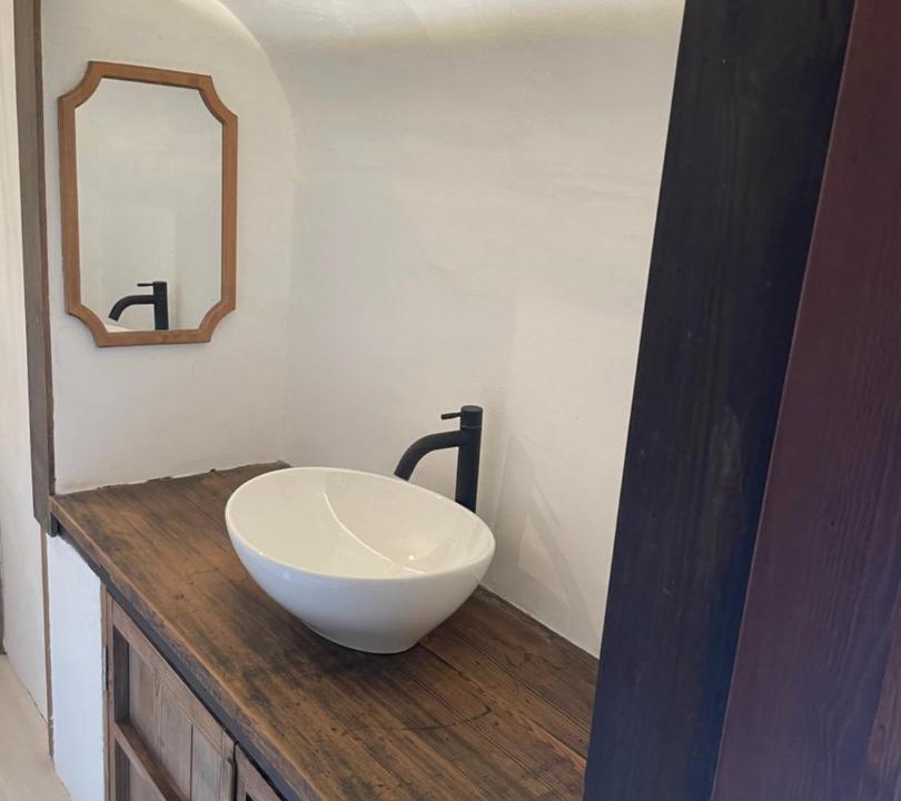 Photo of Bathroom in Onomichi