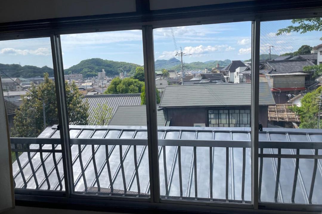Photo of Others in Onomichi