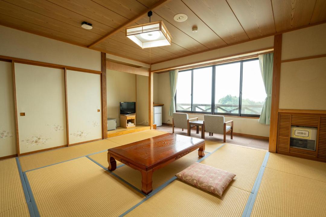 Photo of Others in Ogawa-mura