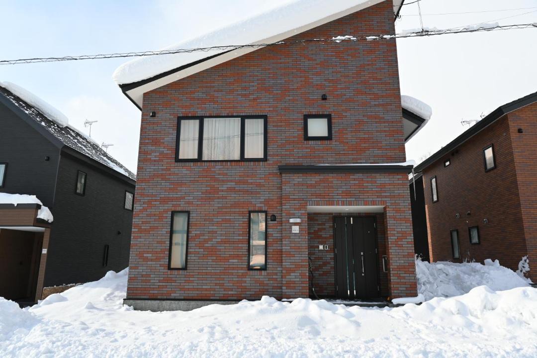 Photo of Others in Niseko