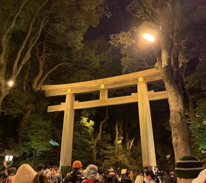 Photo of Others in Katsushika