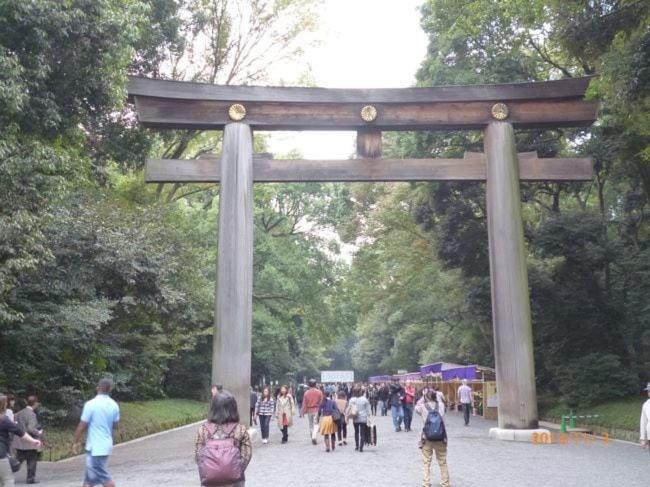 Photo of Others in Katsushika