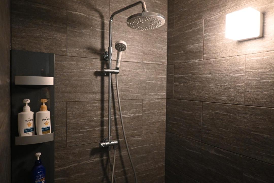 Photo of Bathroom in Niseko