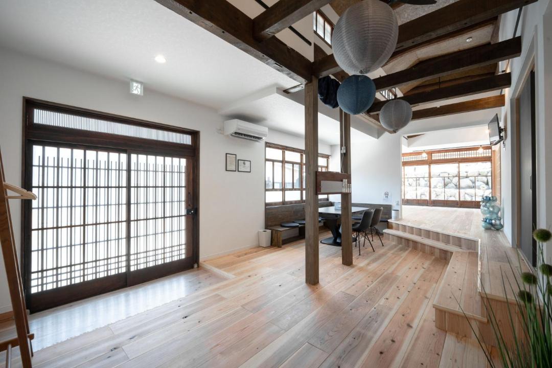 Photo of Others in Awaji