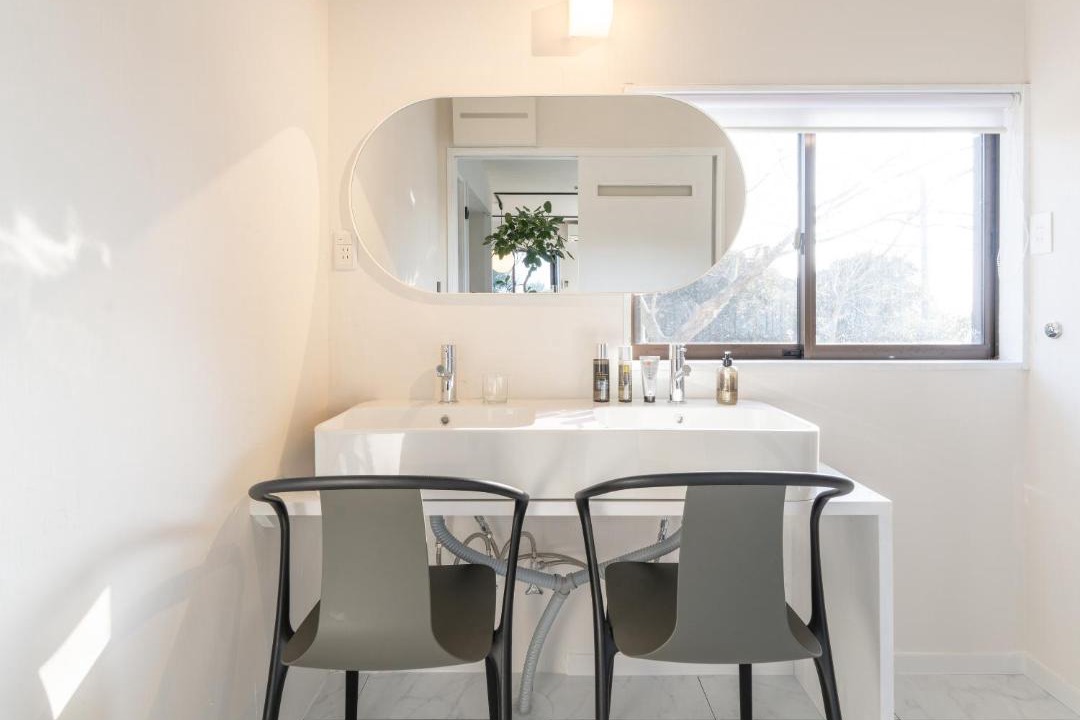 Photo of Bathroom in Nagawa