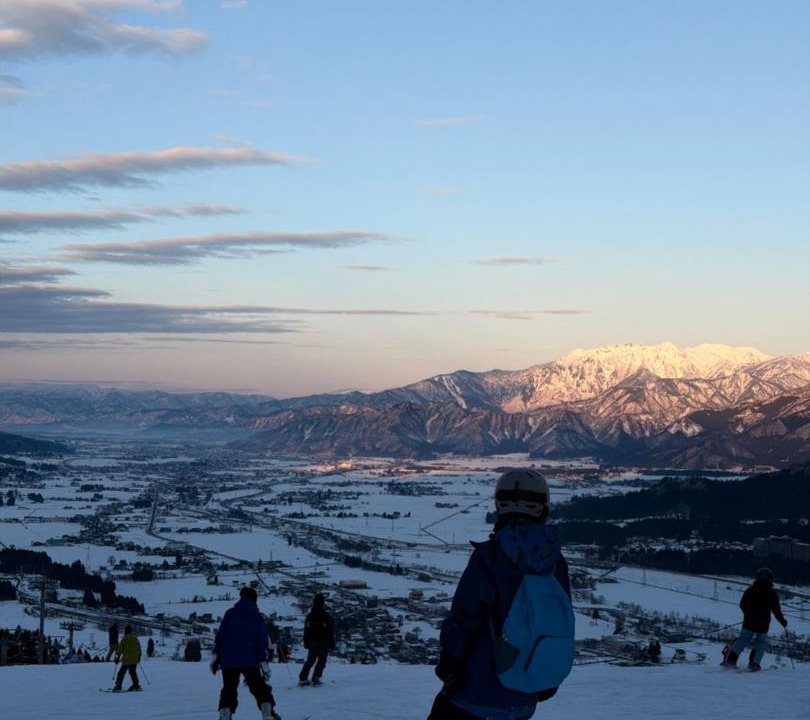 Photo of Others in Yuzawa-machi