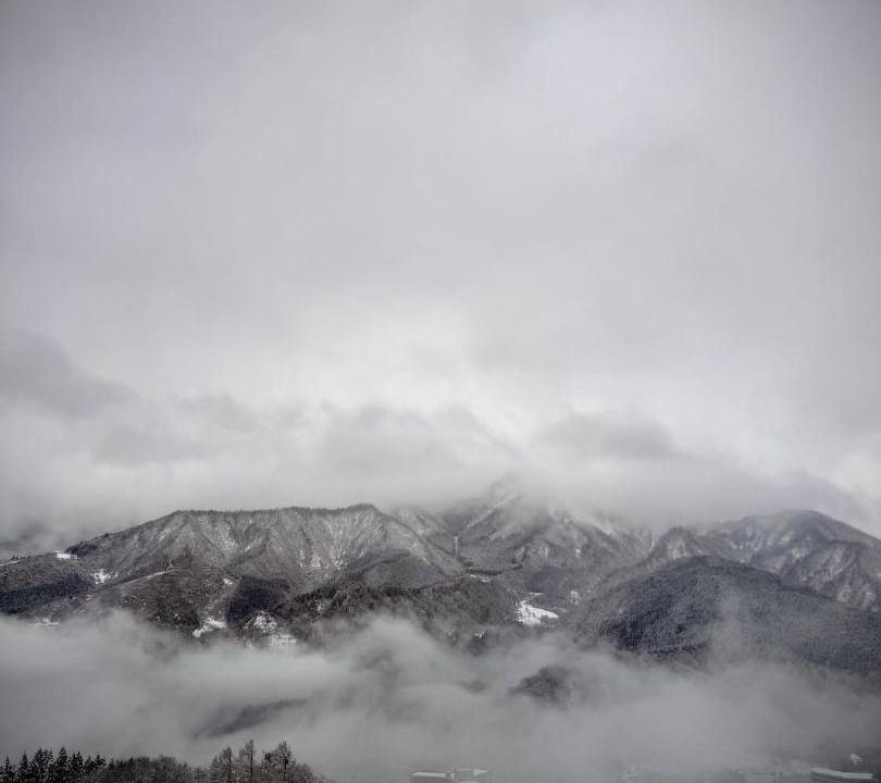 Photo of Others in Yuzawa-machi