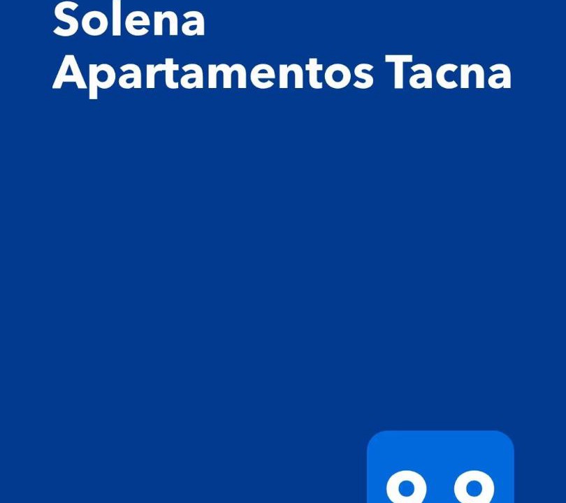 Photo of Others in Tacna