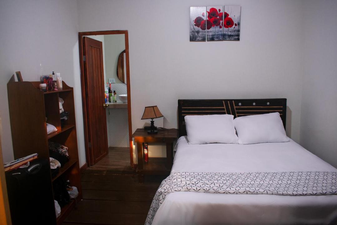 Photo of Others in Iquitos