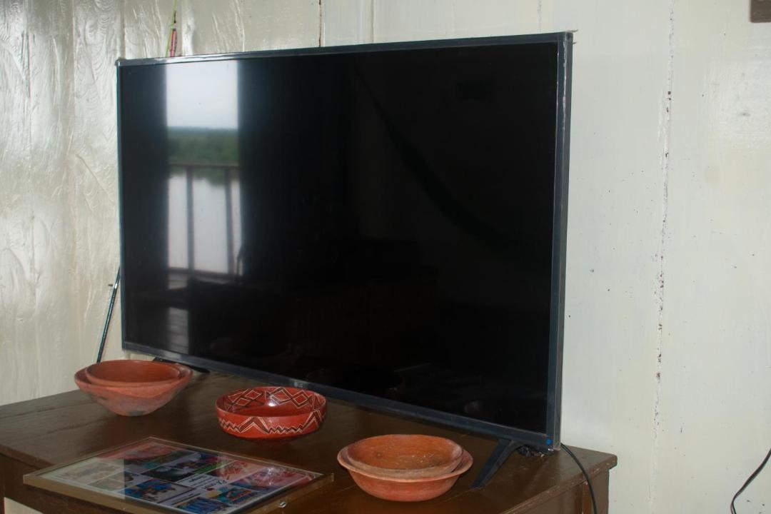 Photo of Others in Iquitos