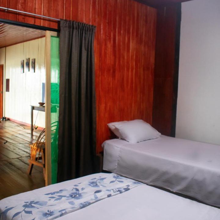 Photo of Others in Iquitos