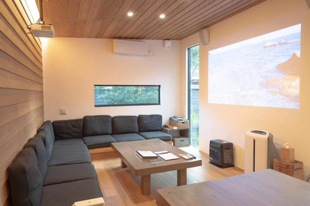 Photo of Others in Kawazu