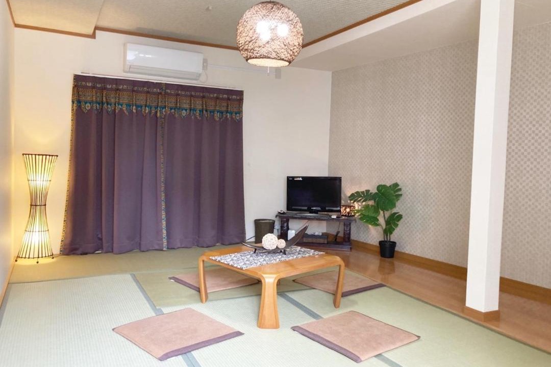 Photo of Others in Shirahama