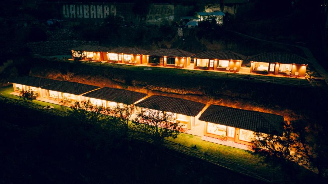 Photo of Others in Maras