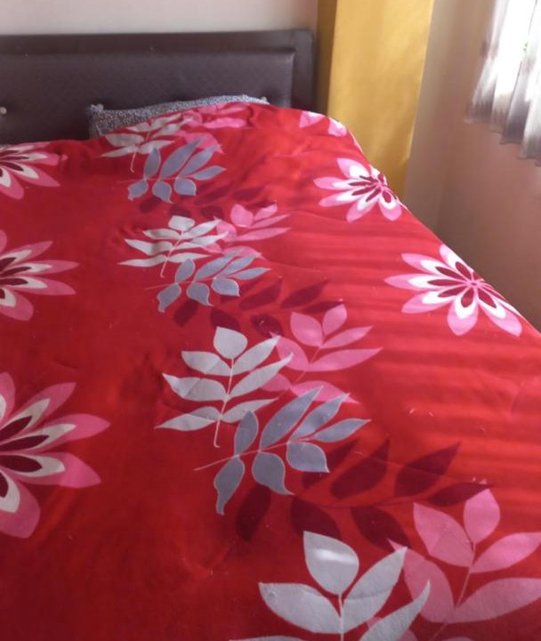 Photo of Bedroom in Lake Titicaca - Puno