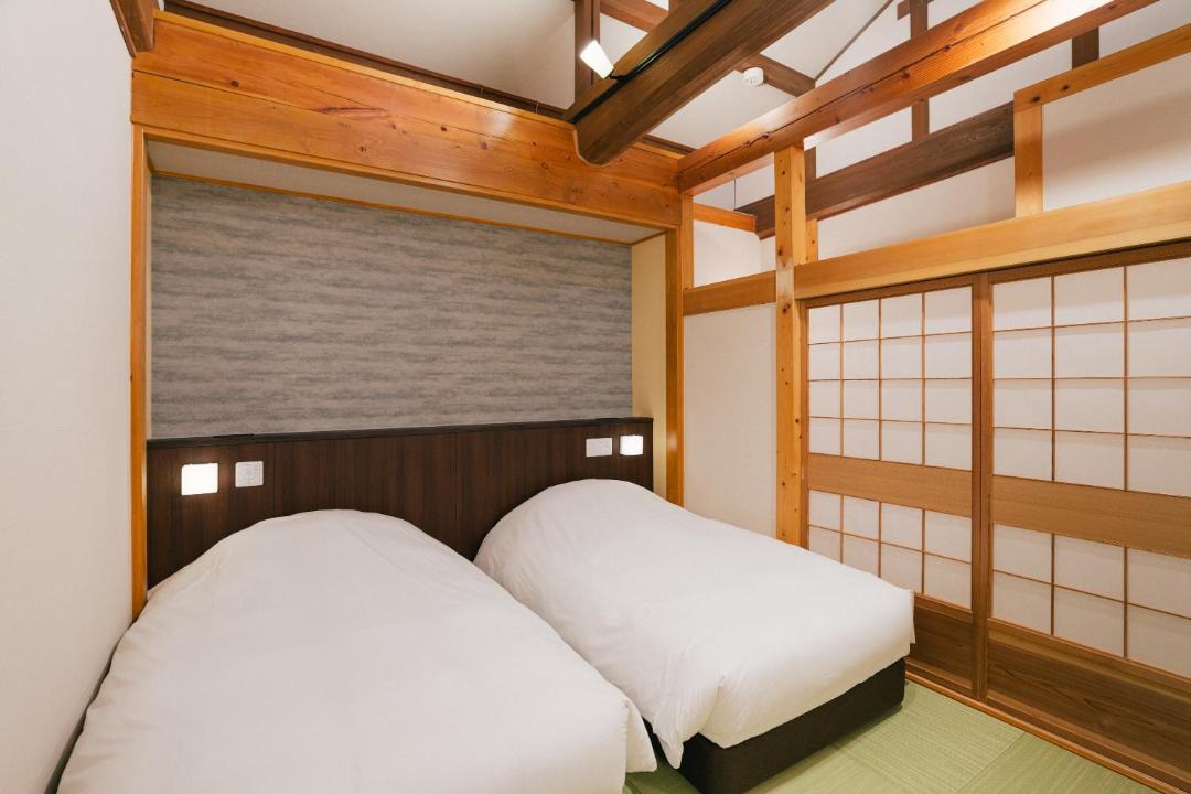 Photo of Others in Shiozawa Onsen