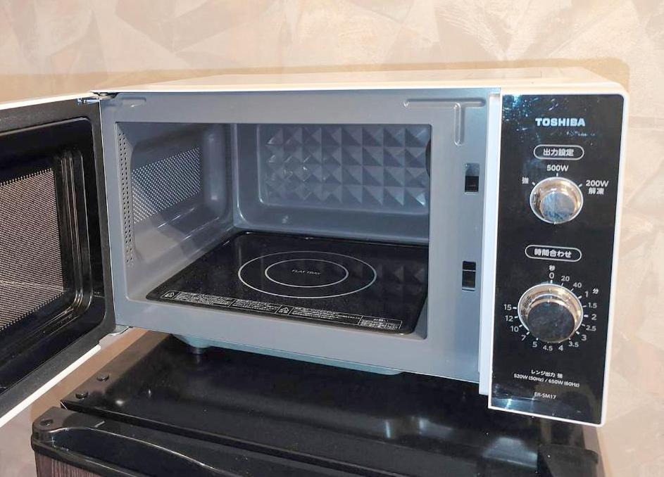 Photo of Kitchen in Choshi