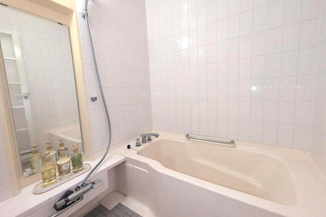 Photo of Bathroom in Choshi