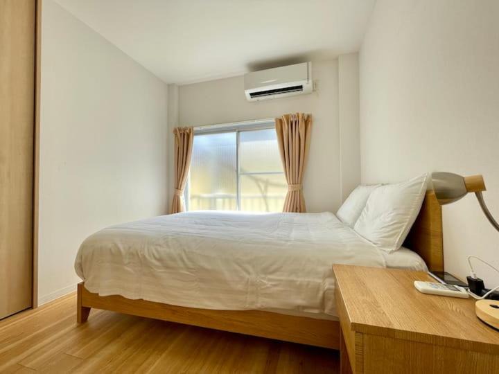 Photo of Bedroom in Sumida