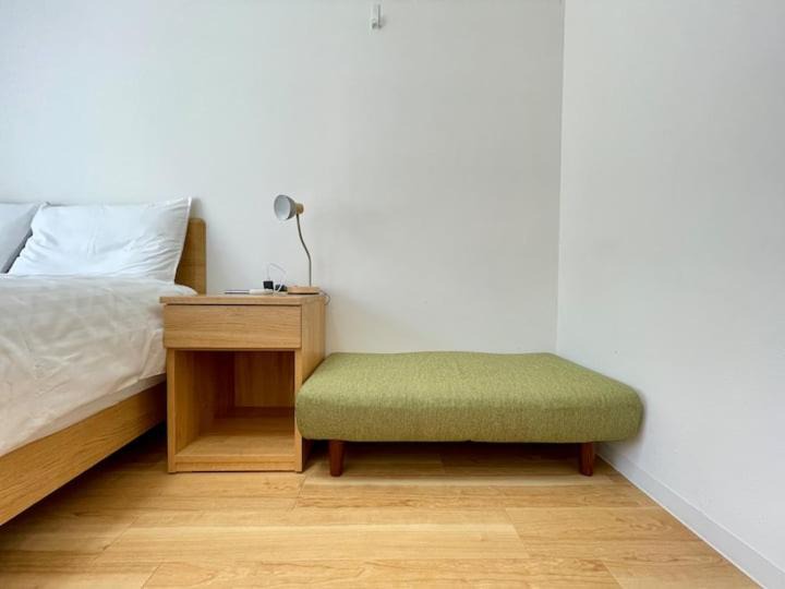 Photo of Bedroom in Sumida
